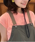 ビームス 吉祥寺（780003） スタイリング・コーディネイト｜BEAMS ビームス 吉祥寺（780003） スタイリング・コーディネイト