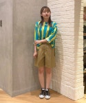 ららぽーと立川立飛店（780023） スタイリング・コーディネイト... ららぽーと立川立飛店（780023） スタイリング・コーディネイト