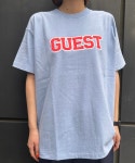 ビームスT 原宿（780049） スタイリング・コーディネイト｜BEAMS ビームスT 原宿（780049） スタイリング・コーディネイト