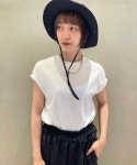 ビームス 天王寺（780102） スタイリング・コーディネイト｜BEAMS ビームス 天王寺（780102） スタイリング・コーディネイト