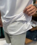 BEAMS GOLF（780127） スタイリング・コーディネイト｜BEAMS BEAMS GOLF（780127） スタイリング・コーディネイト
