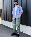 ビームス アウトレット ふかや花園（780131） スタイリング・コーディネイト｜BEAMS ビームス アウトレット ふかや花園（780131）... 