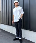 ビームス アウトレット ふかや花園（780137） スタイリング・コーディネイト｜BEAMS ビームス アウトレット ふかや花園（780137）... 