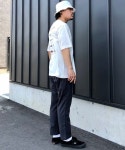 ビームス アウトレット ふかや花園（780137） スタイリング・コーディネイト｜BEAMS ビームス アウトレット ふかや花園（780137）... 