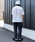 ビームス アウトレット ふかや花園（780137） スタイリング・コーディネイト｜BEAMS ビームス アウトレット ふかや花園（780137）... 