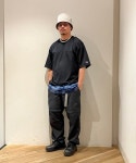 ビームス 広島（780153） スタイリング・コーディネイト｜BEAMS ビームス 広島（780153） スタイリング・コーディネイト