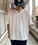 （営業終了）（780160） スタイリング・コーディネイト｜BEAMS... （営業終了）（780160） スタイリング・コーディネイト