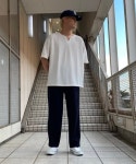 （営業終了）（780160） スタイリング・コーディネイト｜BEAMS... （営業終了）（780160） スタイリング・コーディネイト