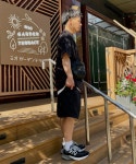 ビームス 天王寺（780181） スタイリング・コーディネイト｜BEAMS ビームス 天王寺（780181） スタイリング・コーディネイト