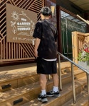 ビームス 天王寺（780181） スタイリング・コーディネイト｜BEAMS ビームス 天王寺（780181） スタイリング・コーディネイト