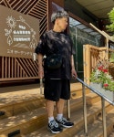 ビームス 天王寺（780181） スタイリング・コーディネイト｜BEAMS ビームス 天王寺（780181） スタイリング・コーディネイト