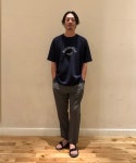 ビームス アウトレット 酒々井（780205） スタイリング・コーディネイト｜BEAMS ビームス アウトレット 酒々井（780205） スタイリング... 
