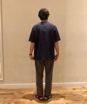 ビームス アウトレット 酒々井（780205） スタイリング・コーディネイト｜BEAMS ビームス アウトレット 酒々井（780205） スタイリング... 