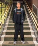 ビームス 新丸の内（780229） スタイリング・コーディネイト｜BEAMS ビームス 新丸の内（780229） スタイリング・コーディネイト