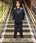 ビームス 新丸の内（780229） スタイリング・コーディネイト｜BEAMS ビームス 新丸の内（780229） スタイリング・コーディネイト