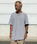 ビームス 神戸（805002） スタイリング・コーディネイト｜BEAMS ビームス 神戸（805002） スタイリング・コーディネイト