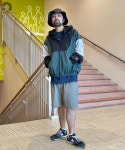 ビームス アウトレット 札幌北広島（805004） スタイリング・コーディネイト｜BEAMS ビームス アウトレット 札幌北広島（805004）... 