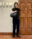 ビームス 吉祥寺（824002） スタイリング・コーディネイト｜BEAMS ビームス 吉祥寺（824002） スタイリング・コーディネイト