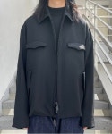 ビームス 六本木ヒルズ（824058） スタイリング・コーディネイト｜BEAMS ビームス 六本木ヒルズ（824058） スタイリング・コーディネイト