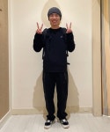 ららぽーとEXPOCITY店（828002） スタイリング・コーディネイト... ららぽーとEXPOCITY店（828002） スタイリング・コーディネイト