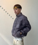ビームス 名古屋（828006） スタイリング・コーディネイト｜BEAMS ビームス 名古屋（828006） スタイリング・コーディネイト