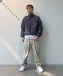 ビームス 名古屋（828006） スタイリング・コーディネイト｜BEAMS ビームス 名古屋（828006） スタイリング・コーディネイト