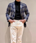 ビームス ハウス 名古屋（828009） スタイリング・コーディネイト｜BEAMS ビームス ハウス 名古屋（828009） スタイリング... 