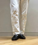 ビームス ハウス 名古屋（828009） スタイリング・コーディネイト｜BEAMS ビームス ハウス 名古屋（828009） スタイリング... 