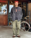ビームス プラス 原宿（828021） スタイリング・コーディネイト｜BEAMS ビームス プラス 原宿（828021） スタイリング・コーディネイト