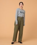 Misaki Kubota（829022） スタイリング・コーディネイト｜BEAMS Misaki Kubota（829022） スタイリング・コーディネイト