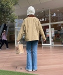 ビームス 川崎（829032） スタイリング・コーディネイト｜BEAMS ビームス 川崎（829032） スタイリング・コーディネイト