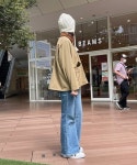 ビームス 川崎（829032） スタイリング・コーディネイト｜BEAMS ビームス 川崎（829032） スタイリング・コーディネイト