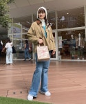 ビームス 川崎（829032） スタイリング・コーディネイト｜BEAMS ビームス 川崎（829032） スタイリング・コーディネイト