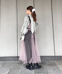 Ray BEAMS（830003） スタイリング・コーディネイト｜BEAMS Ray BEAMS（830003） スタイリング・コーディネイト