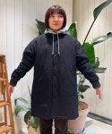 BEAMS BOY（830006） スタイリング・コーディネイト｜BEAMS BEAMS BOY（830006） スタイリング・コーディネイト