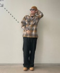 ビームス 名古屋（832005） スタイリング・コーディネイト｜BEAMS ビームス 名古屋（832005） スタイリング・コーディネイト