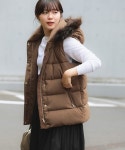 B:MING by BEAMS（833002） スタイリング・コーディネイト｜BEAMS B:MING by BEAMS（833002） スタイリング・コーディネイト