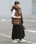 B:MING by BEAMS（833002） スタイリング・コーディネイト｜BEAMS B:MING by BEAMS（833002） スタイリング・コーディネイト