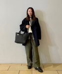 ビームス 辻堂（833010） スタイリング・コーディネイト｜BEAMS ビームス 辻堂（833010） スタイリング・コーディネイト