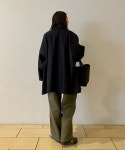 ビームス 辻堂（833010） スタイリング・コーディネイト｜BEAMS ビームス 辻堂（833010） スタイリング・コーディネイト
