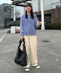ビームス アウトレット 仙台港（837009） スタイリング・コーディネイト｜BEAMS ビームス アウトレット 仙台港（837009） スタイリング... 