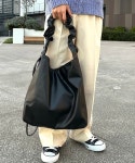 ビームス アウトレット 仙台港（837009） スタイリング・コーディネイト｜BEAMS ビームス アウトレット 仙台港（837009） スタイリング... 