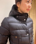 ビームス 二子玉川（838007） スタイリング・コーディネイト｜BEAMS ビームス 二子玉川（838007） スタイリング・コーディネイト