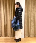 ビームス 二子玉川（838007） スタイリング・コーディネイト｜BEAMS ビームス 二子玉川（838007） スタイリング・コーディネイト