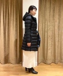 ビームス 二子玉川（838007） スタイリング・コーディネイト｜BEAMS ビームス 二子玉川（838007） スタイリング・コーディネイト