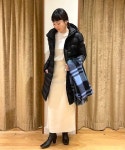 ビームス 二子玉川（838007） スタイリング・コーディネイト｜BEAMS ビームス 二子玉川（838007） スタイリング・コーディネイト