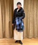 ビームス 二子玉川（838007） スタイリング・コーディネイト｜BEAMS ビームス 二子玉川（838007） スタイリング・コーディネイト