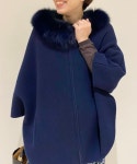 ビームス ハウス 名古屋（838015） スタイリング・コーディネイト｜BEAMS ビームス ハウス 名古屋（838015） スタイリング... 