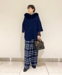 ビームス ハウス 名古屋（838015） スタイリング・コーディネイト｜BEAMS ビームス ハウス 名古屋（838015） スタイリング... 