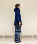 ビームス ハウス 名古屋（838015） スタイリング・コーディネイト｜BEAMS ビームス ハウス 名古屋（838015） スタイリング... 